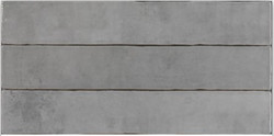 Roca Zellige Tender Gray